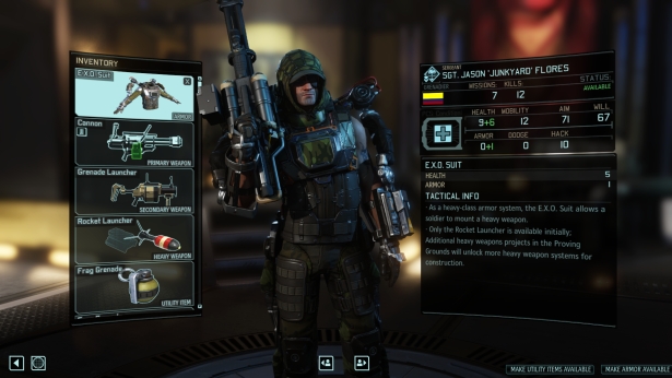 图片[11]-幽浮2|XCOM 2|374751|整合全DLC-萌芽游戏