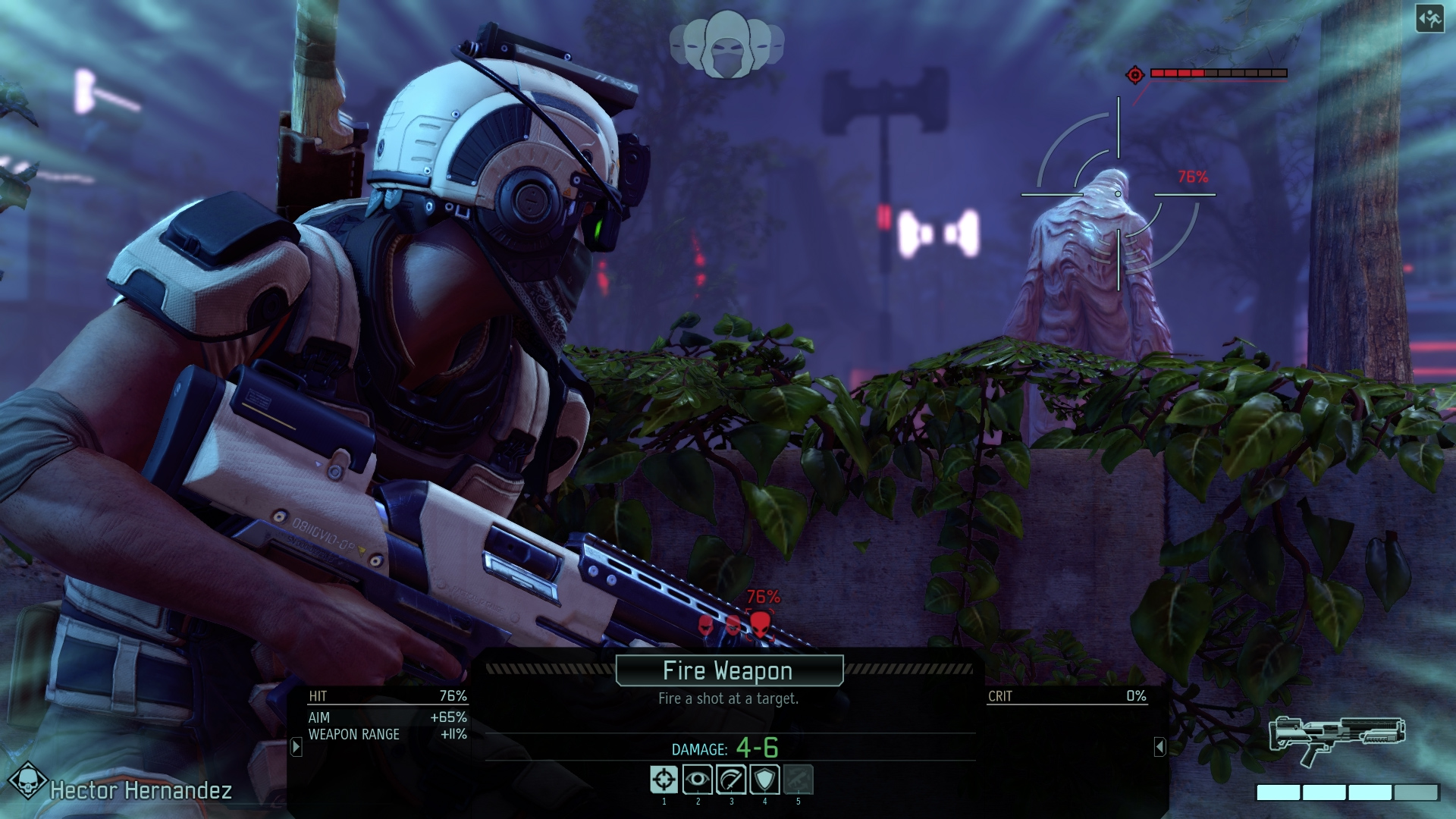图片[15]-幽浮2|XCOM 2|374751|整合全DLC-萌芽游戏
