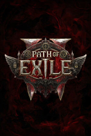 流放之路2（Path of Exile 2）-DLACG