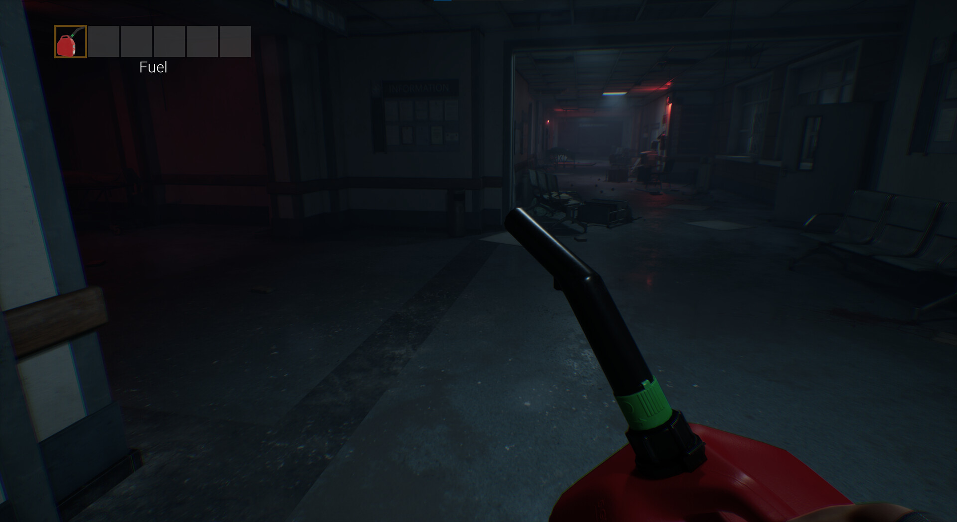 图片[5]-恐慌核心|Panicore|1.3.1-萌芽游戏