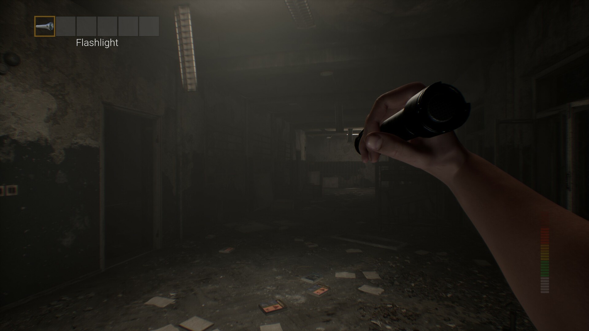 图片[7]-恐慌核心|Panicore|1.3.1-萌芽游戏