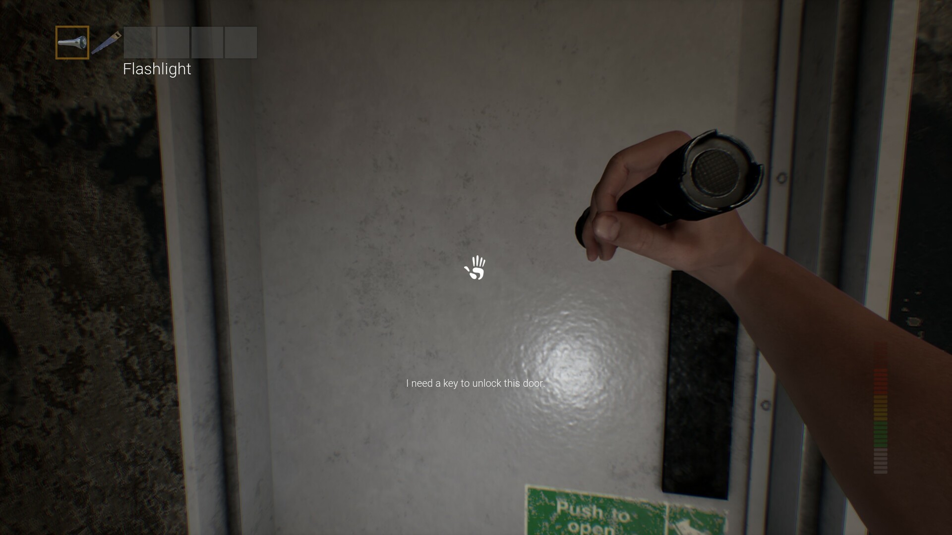 图片[6]-恐慌核心|Panicore|1.3.1-萌芽游戏