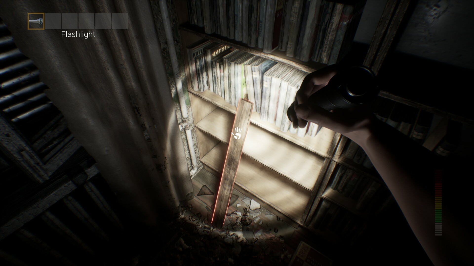 图片[8]-恐慌核心|Panicore|1.3.1-萌芽游戏