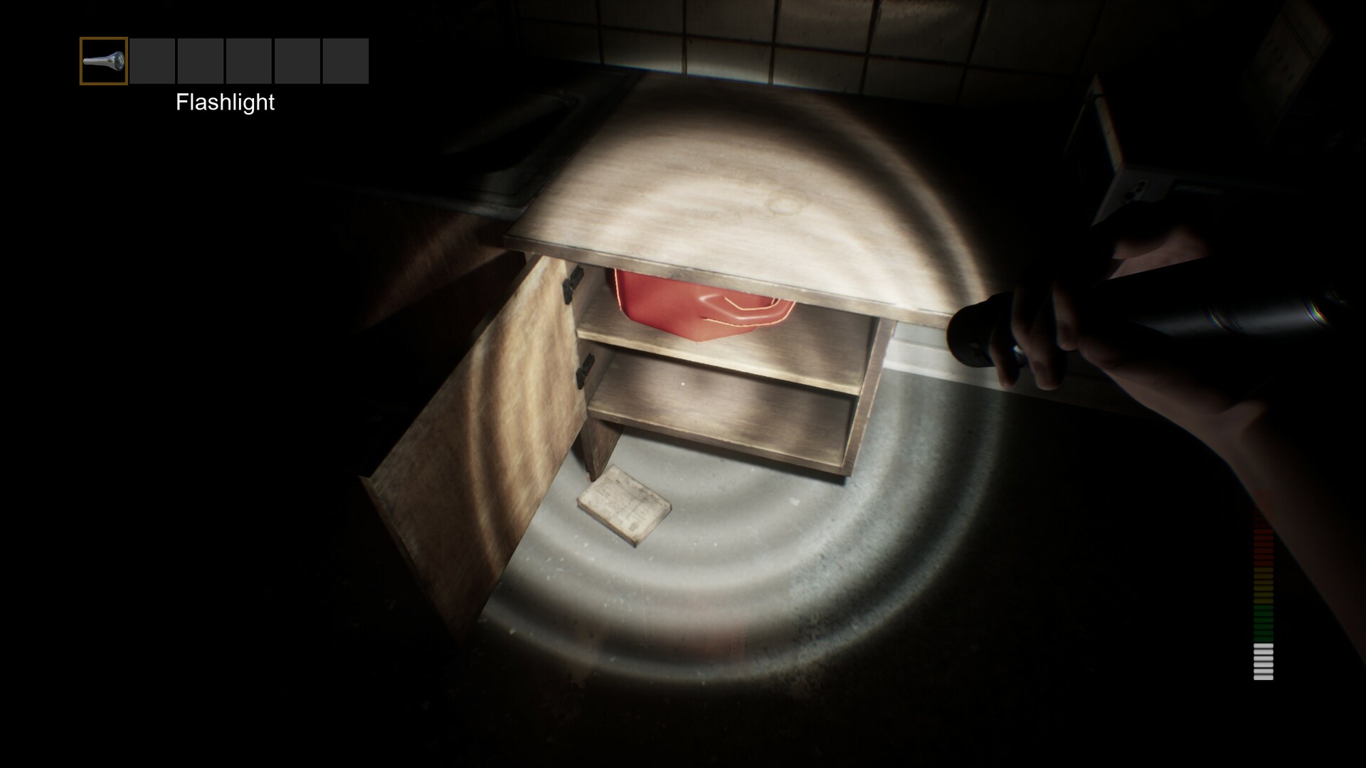 图片[1]-恐慌核心|Panicore|1.3.1-萌芽游戏