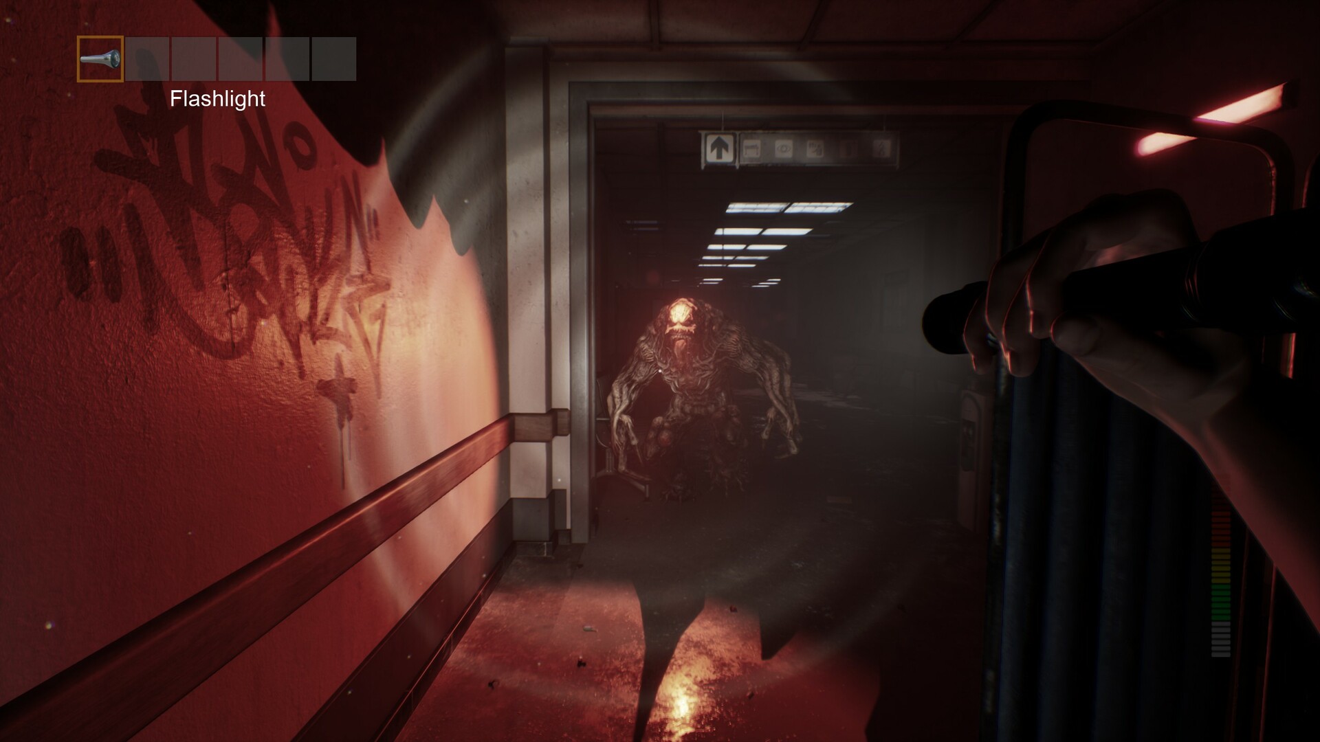 图片[2]-恐慌核心|Panicore|1.3.1-萌芽游戏