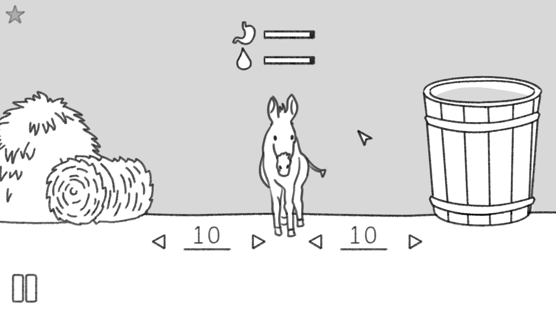 图片[6]-《哲学梗模拟器(Thought Experiment Simulator)》[v1.0.08]-火种游戏
