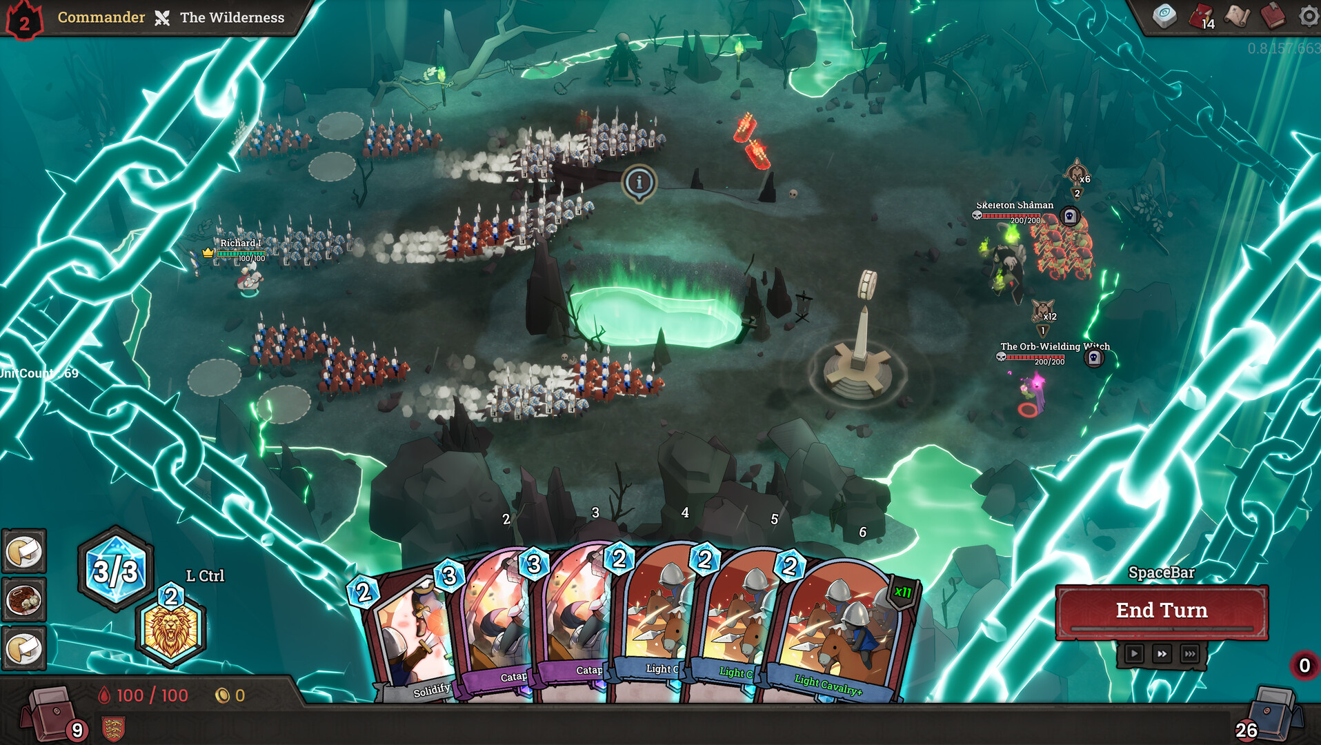 图片[9]-牌兵布阵|Commander Quest|1.0.5.944-萌芽游戏