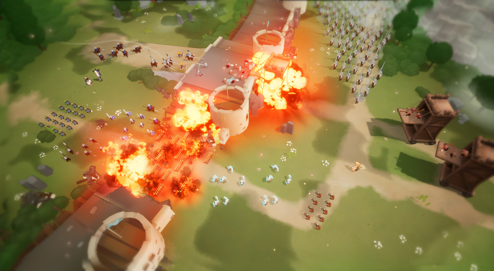 图片[18]-牌兵布阵|Commander Quest|1.0.5.944-萌芽游戏