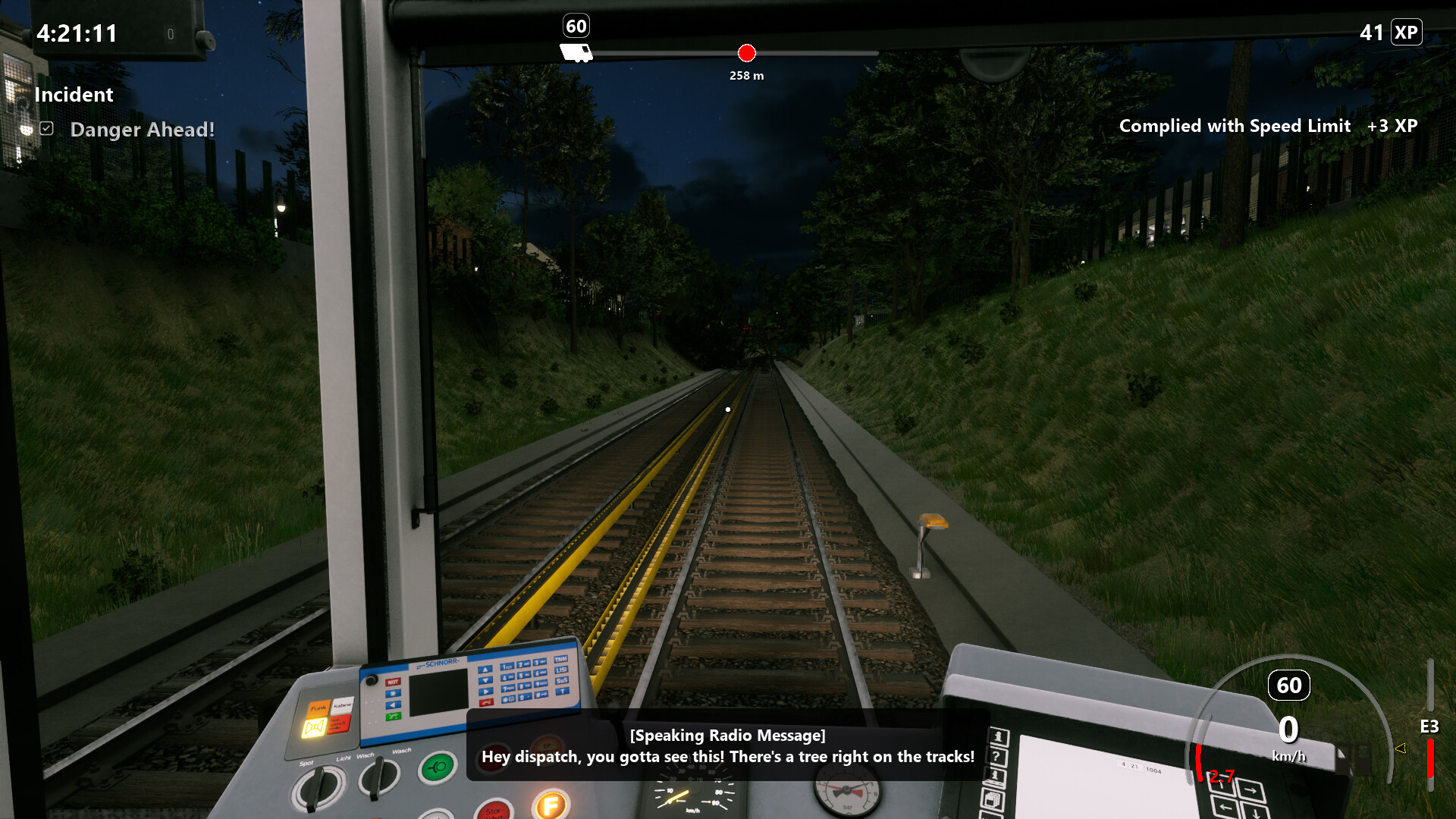 图片[19]-地铁模拟2|SubwaySim 2|2840|整合全DLC-萌芽游戏