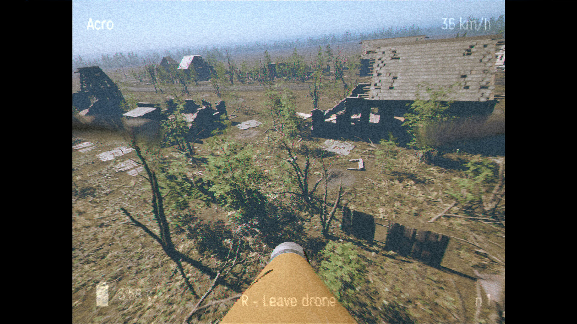 图片[12]-自爆无人机模拟器|FPV Kamikaze Drone|0.6.3401-萌芽游戏