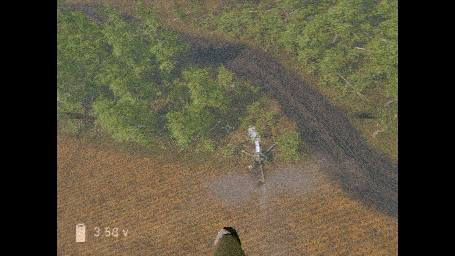 图片[29]-自爆无人机模拟器|FPV Kamikaze Drone|0.6.3401-萌芽游戏