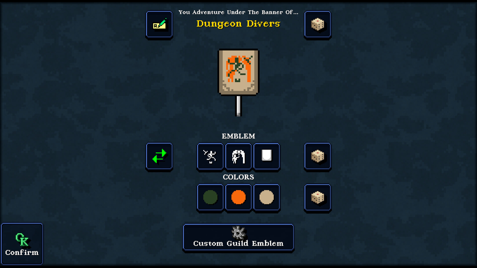 图片[18]-德拉加传说|Legends of Dragaea Idle Dungeons|1.1.3e-萌芽游戏