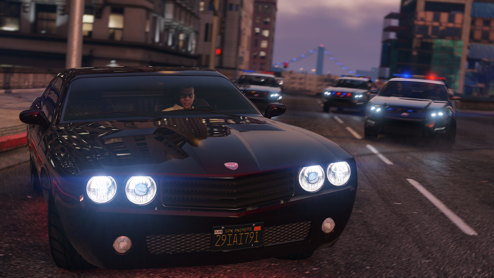 图片[66]-侠盗猎车手5传承版|Grand Theft Auto V Legacy|1.42(3788)|整合全DLC-萌芽游戏