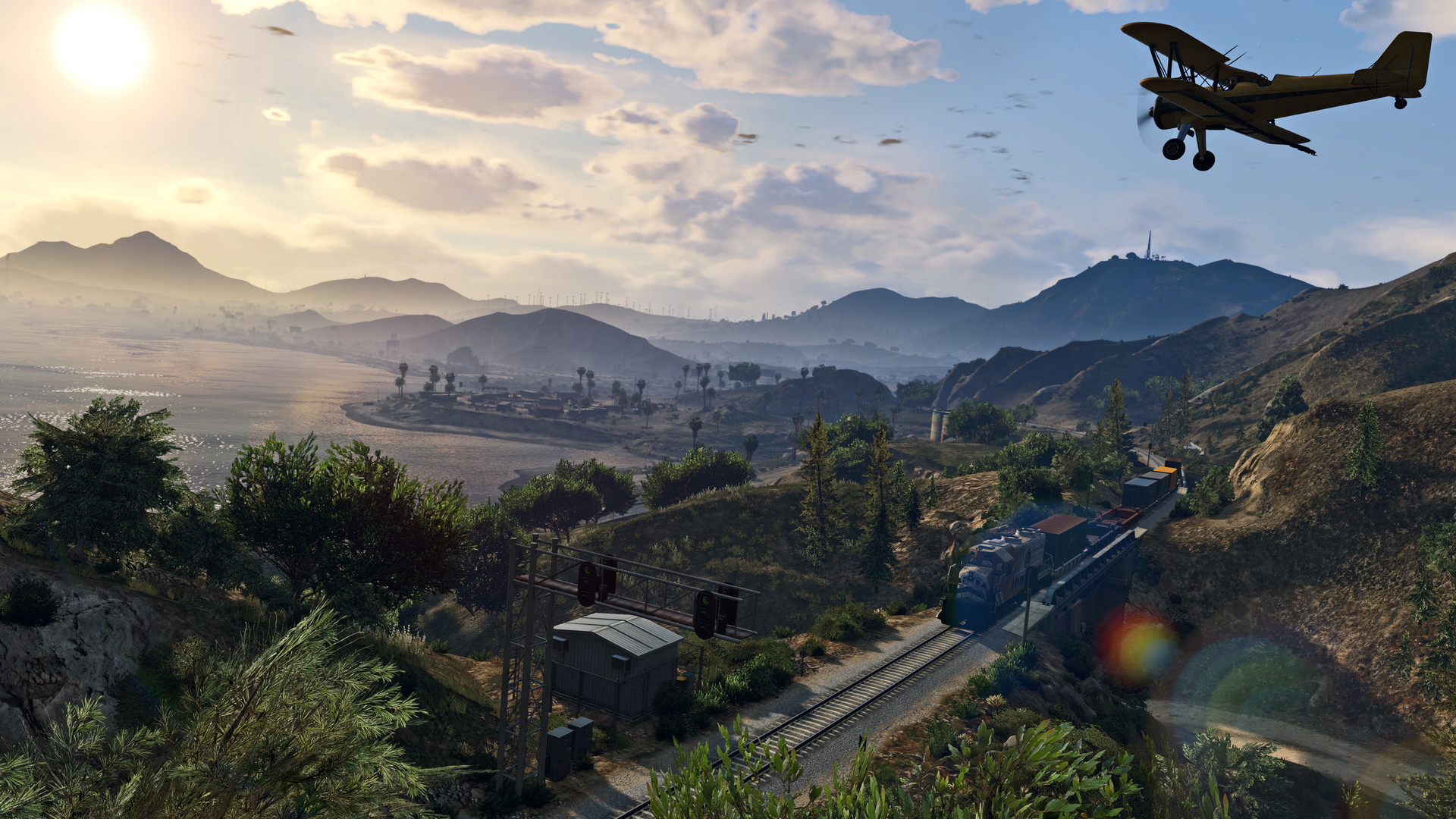 图片[73]-侠盗猎车手5传承版|Grand Theft Auto V Legacy|1.42(3788)|整合全DLC-萌芽游戏