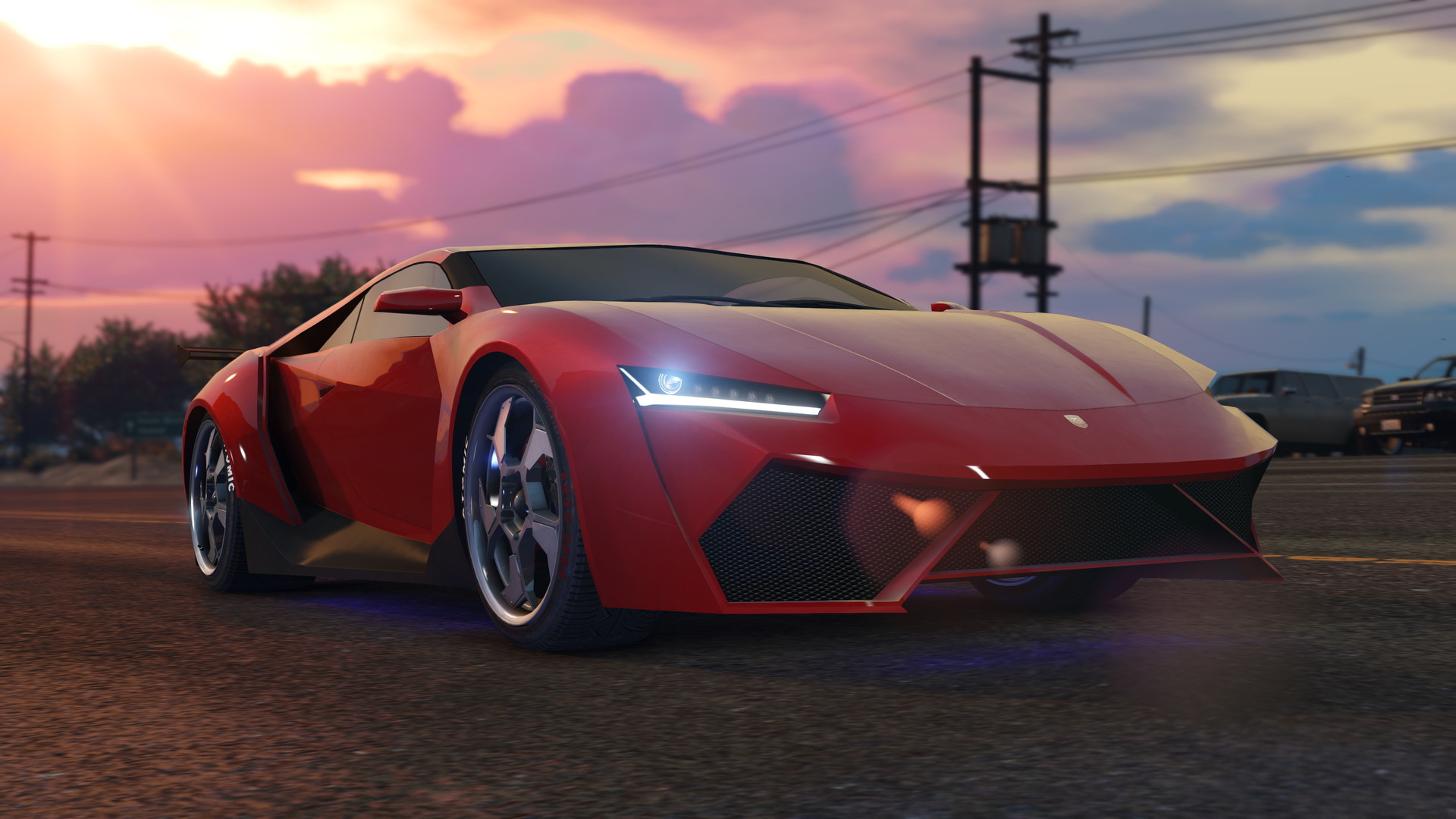 图片[53]-侠盗猎车手5传承版|Grand Theft Auto V Legacy|1.42(3788)|整合全DLC-萌芽游戏