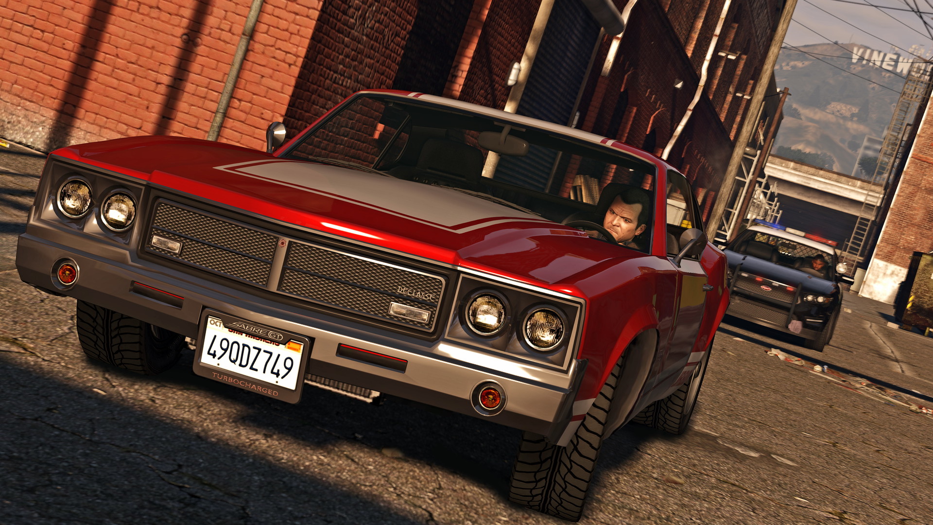 图片[59]-侠盗猎车手5传承版|Grand Theft Auto V Legacy|1.42(3788)|整合全DLC-萌芽游戏
