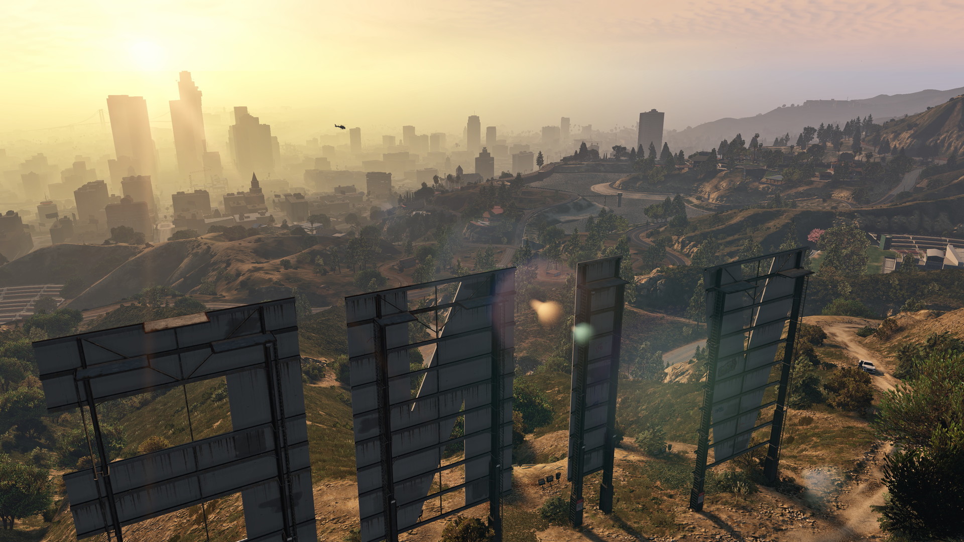 图片[57]-侠盗猎车手5传承版|Grand Theft Auto V Legacy|1.42(3788)|整合全DLC-萌芽游戏