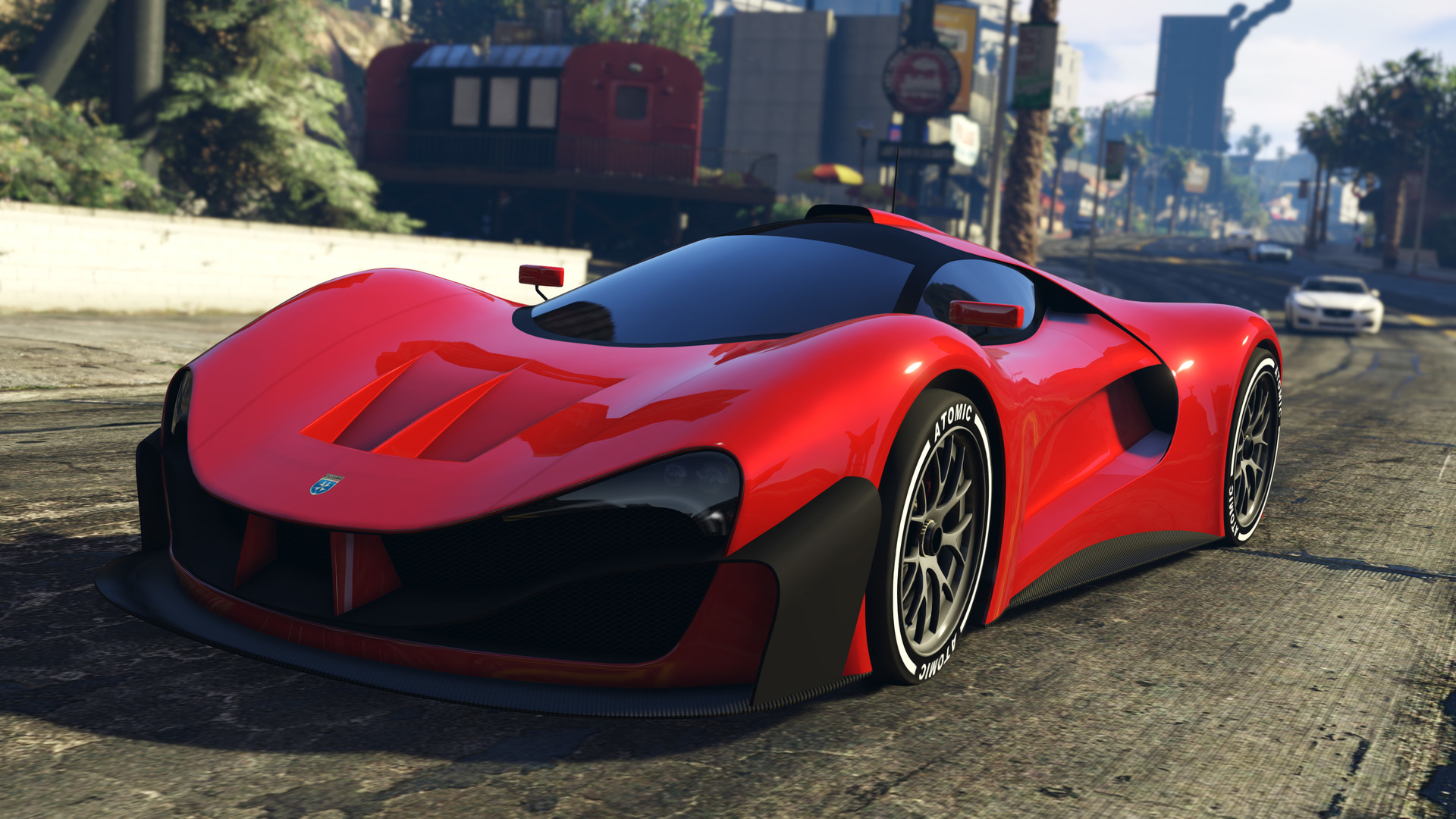 图片[26]-侠盗猎车手5传承版|Grand Theft Auto V Legacy|1.42(3788)|整合全DLC-萌芽游戏