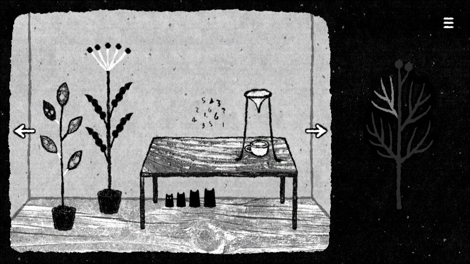 图片[10]-她的树：解谜房间|Her Trees The Puzzle House|4.0-萌芽游戏