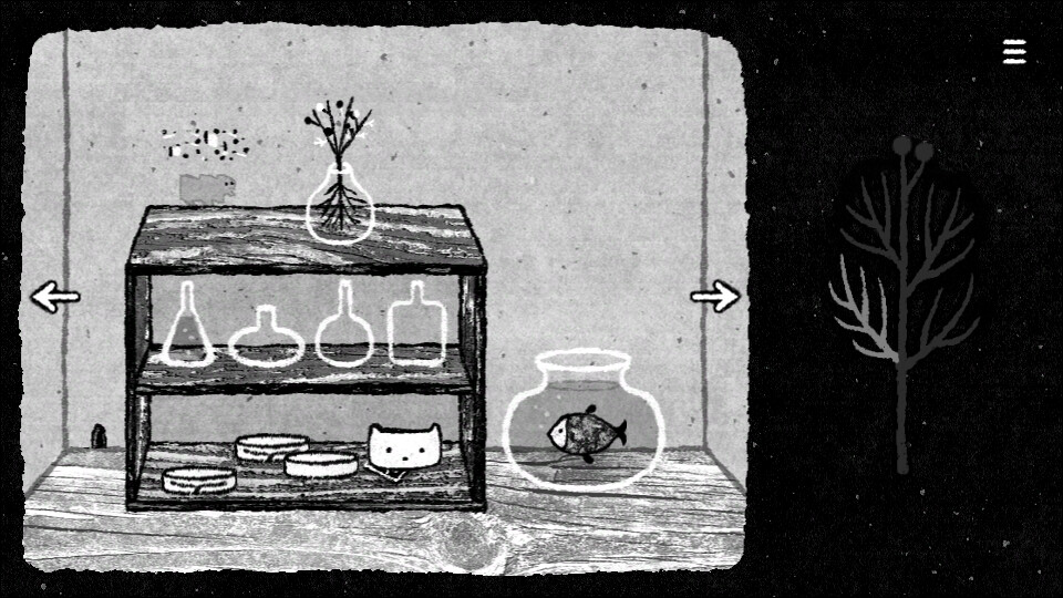 图片[5]-她的树：解谜房间|Her Trees The Puzzle House|4.0-萌芽游戏