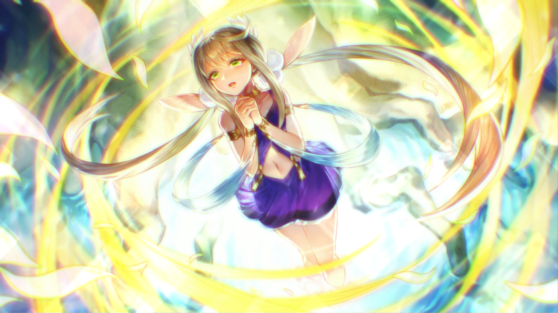 图片[10]-天穹卡牌录|Card-en-Ciel|1.5.2-萌芽游戏