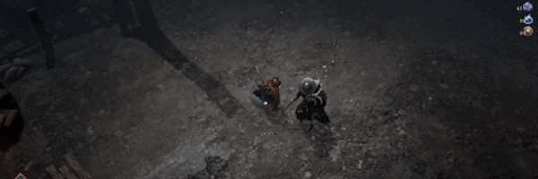 冥界契约|Netherworld Covenant|0.6.10