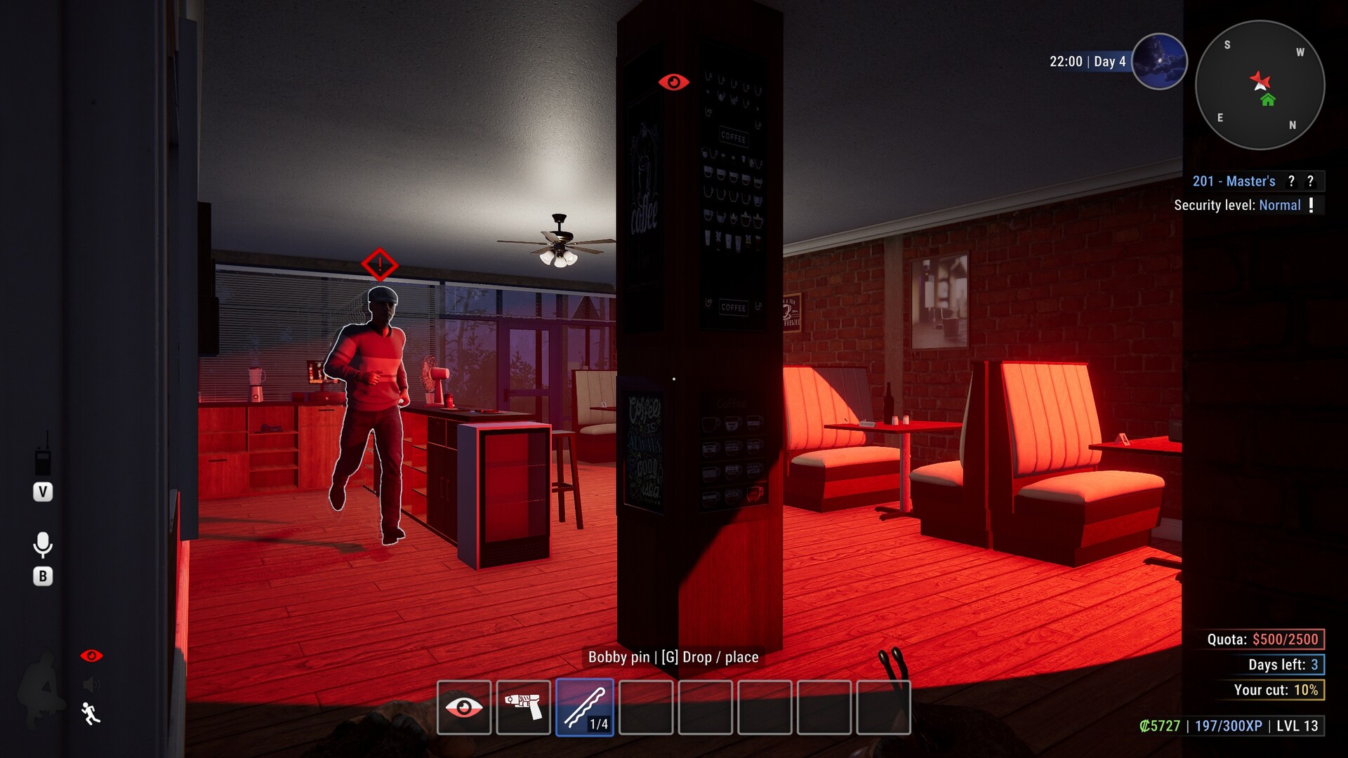 图片[21]-犯罪模拟器|Crime Simulator|1.42-萌芽游戏