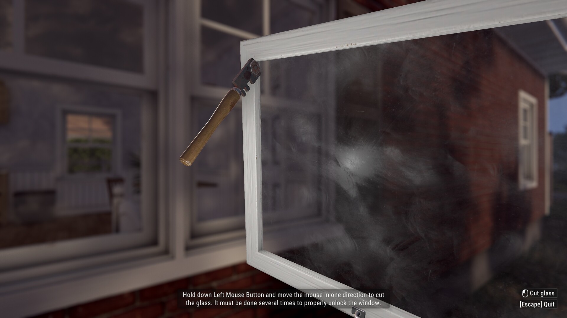 图片[12]-犯罪模拟器|Crime Simulator|1.42-萌芽游戏