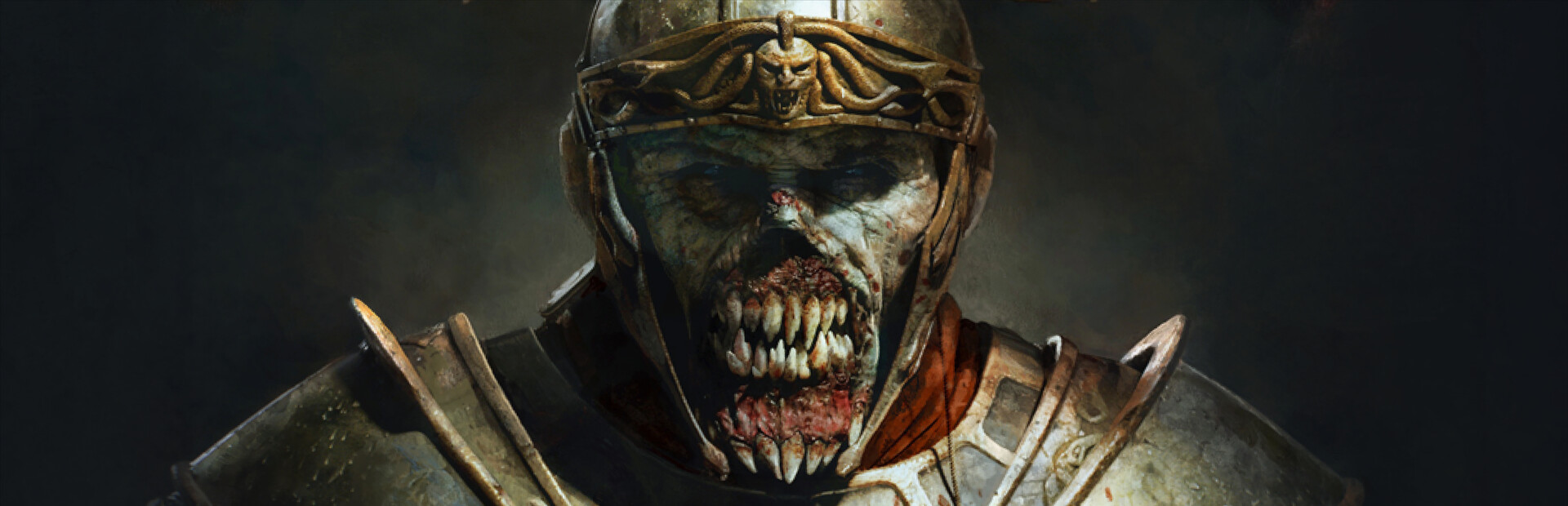 亚瑟王：第九军团|King Arthur Legion IX|1.0.0C