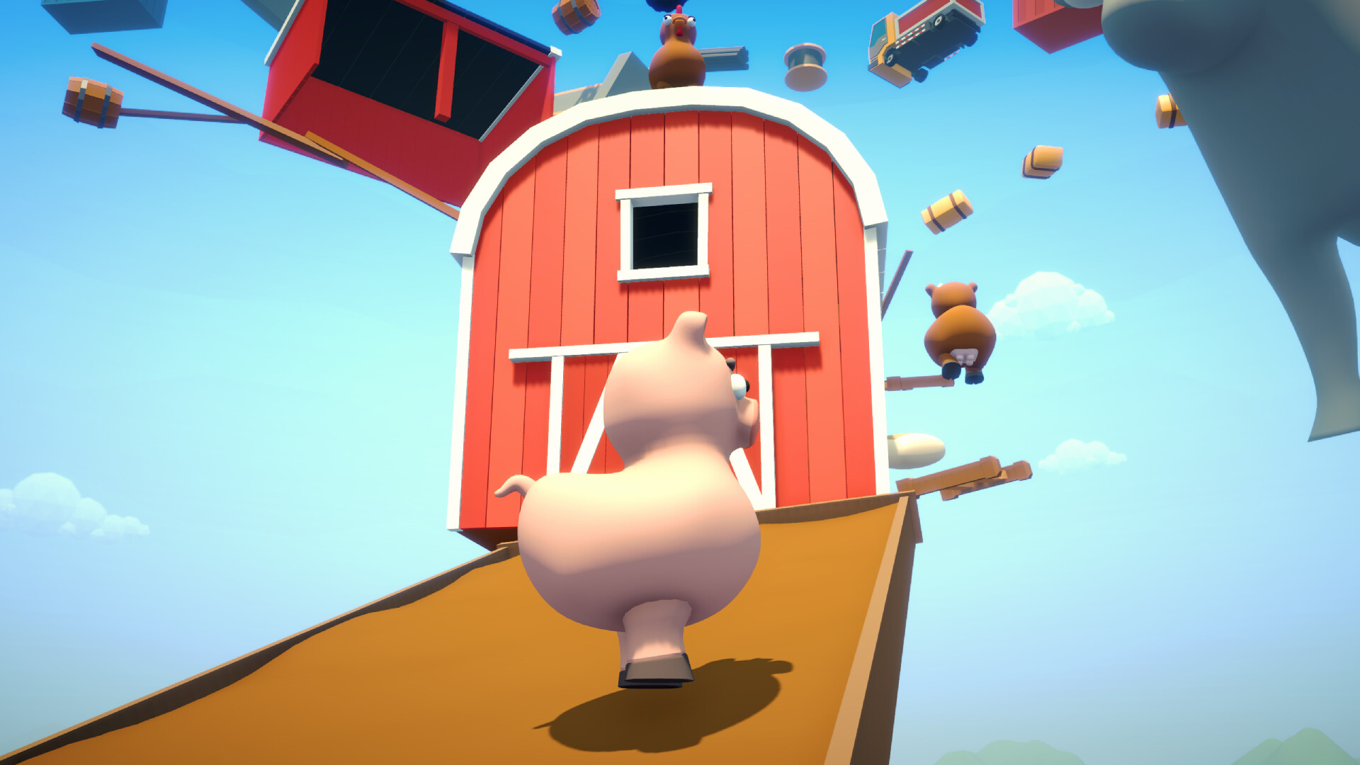 图片[6]-攀爬动物：在一起|Climber Animals Together|Build17627893-萌芽游戏