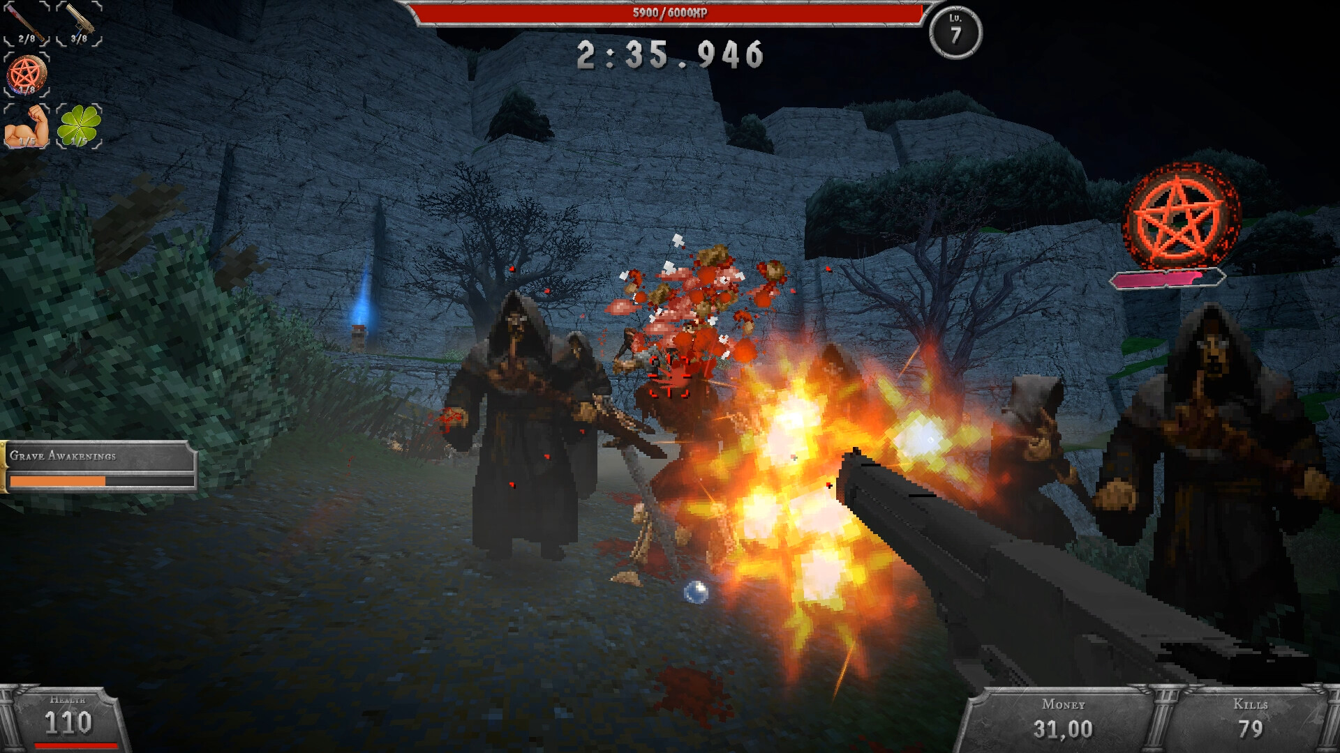 图片[7]-血战|Bloodshed|1.0.15-萌芽游戏