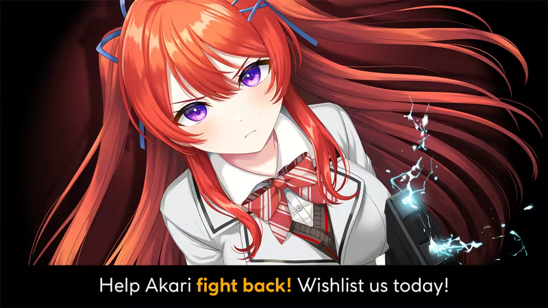 图片[6]-[PC+安卓][SLG/汉化]心誓深渊：梦魇 / Heartsworn Abyss: NighTmaRes v0.56 AI汉化版-Angelmoe