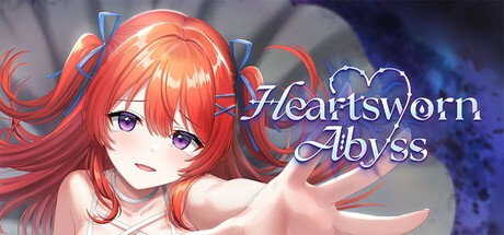 [PC+安卓][SLG/汉化]心誓深渊：梦魇 / Heartsworn Abyss: NighTmaRes v0.56 AI汉化版-Angelmoe