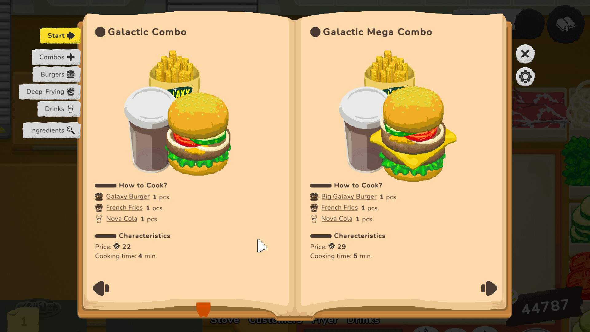 图片[10]-银河汉堡|Galaxy Burger|1.3.52-萌芽游戏