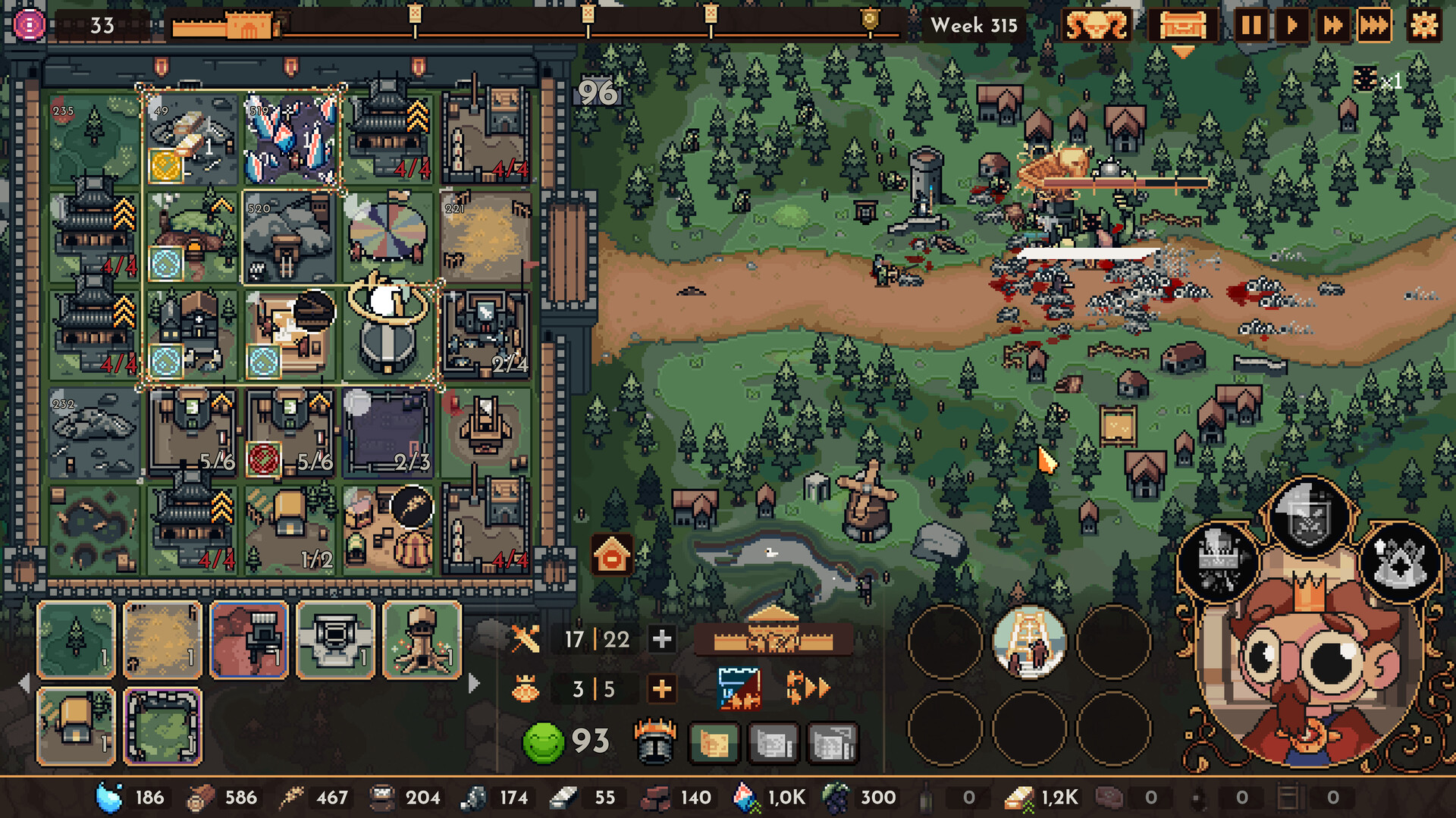 图片[12]-《王之凝视(The King is Watching)》[v1.0]-火种游戏