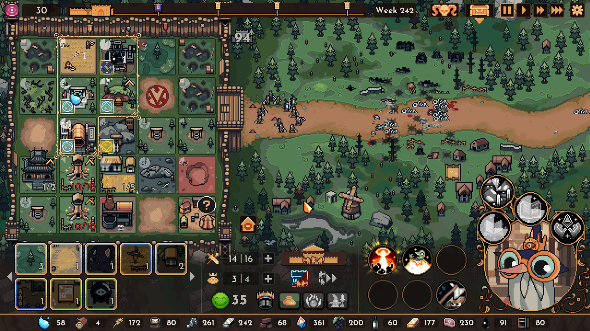 图片[9]-《王之凝视(The King is Watching)》[v1.0]-火种游戏