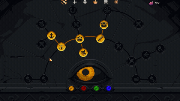 图片[6]-《王之凝视(The King is Watching)》[v1.0]-火种游戏