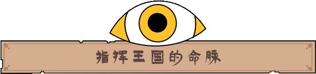 图片[3]-《王之凝视(The King is Watching)》[v1.0]-火种游戏