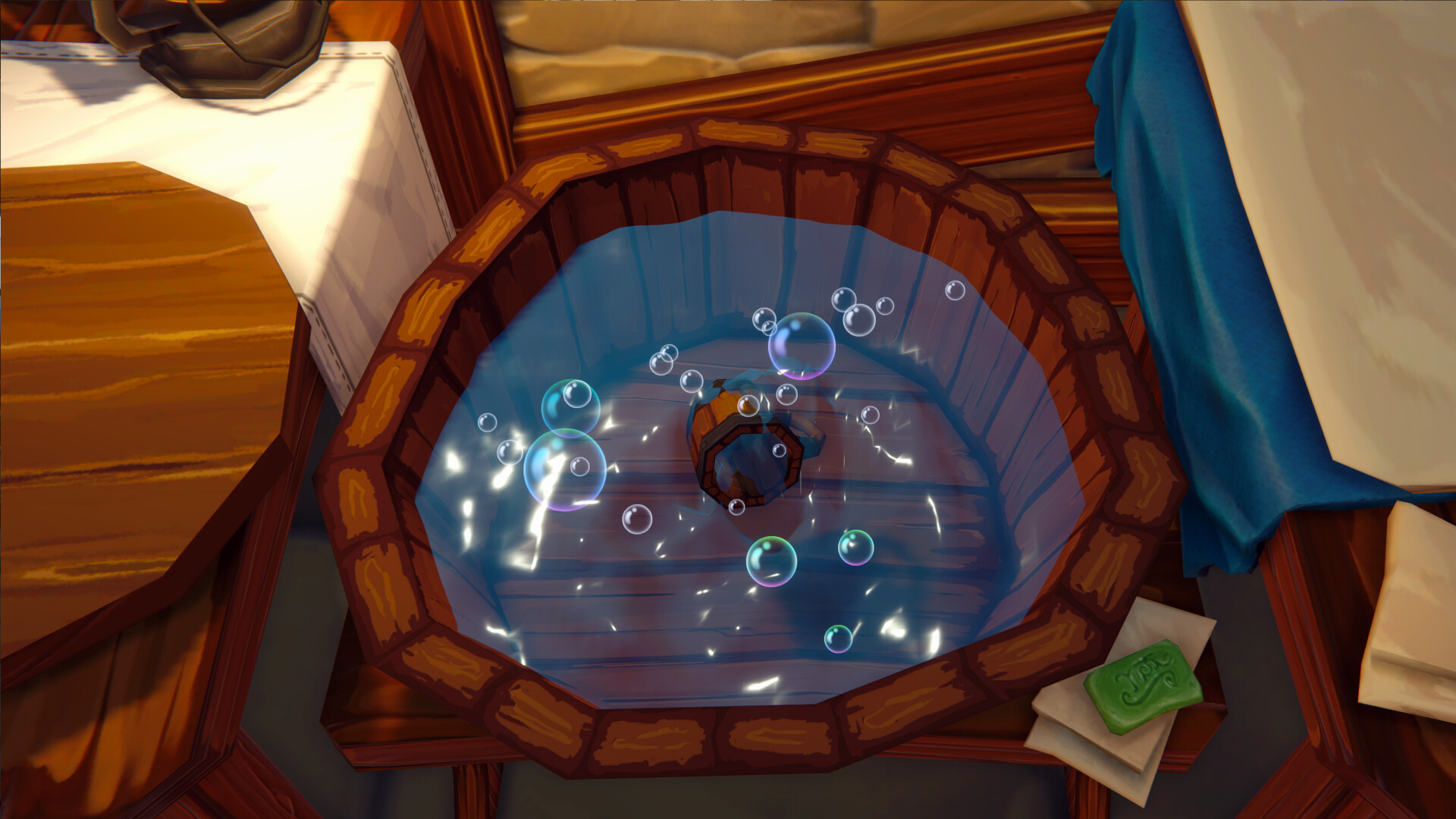 图片[7]-酒馆经理模拟器|Tavern Manager Simulator|1.5.4|整合DLC-萌芽游戏