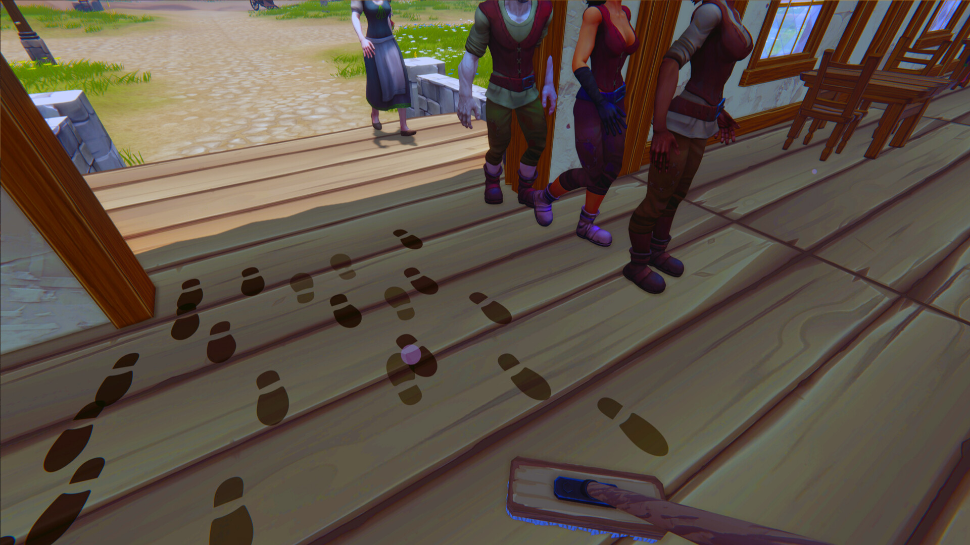 图片[10]-酒馆经理模拟器|Tavern Manager Simulator|1.5.4|整合DLC-萌芽游戏