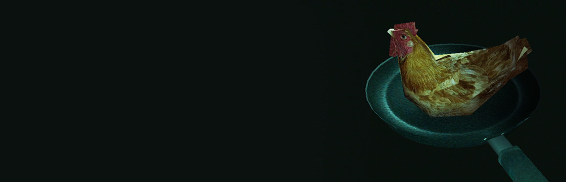 极地煎蛋|Arctic Eggs|Build18492481