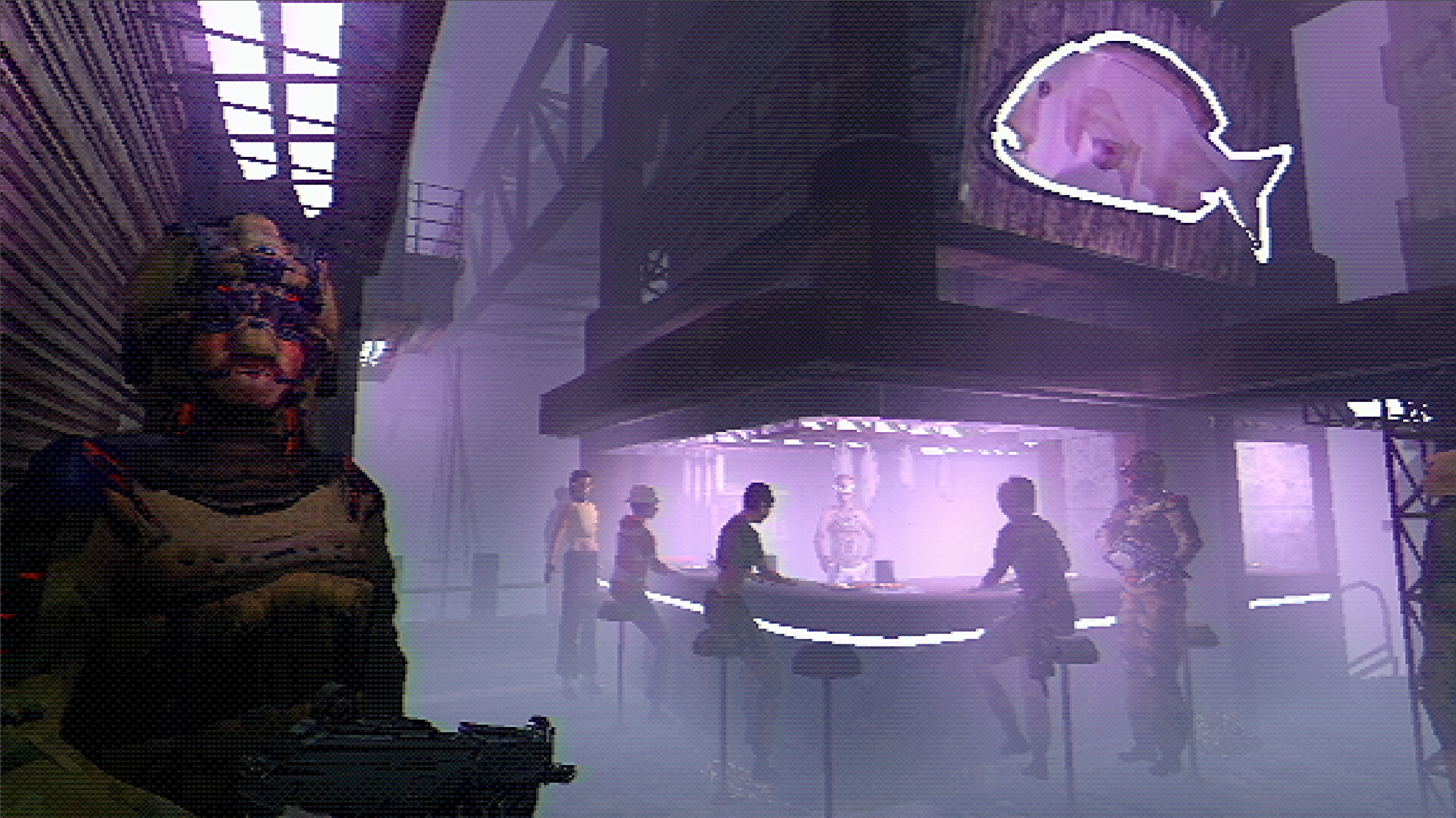 图片[5]-极地煎蛋|Arctic Eggs|Build18492481-萌芽游戏