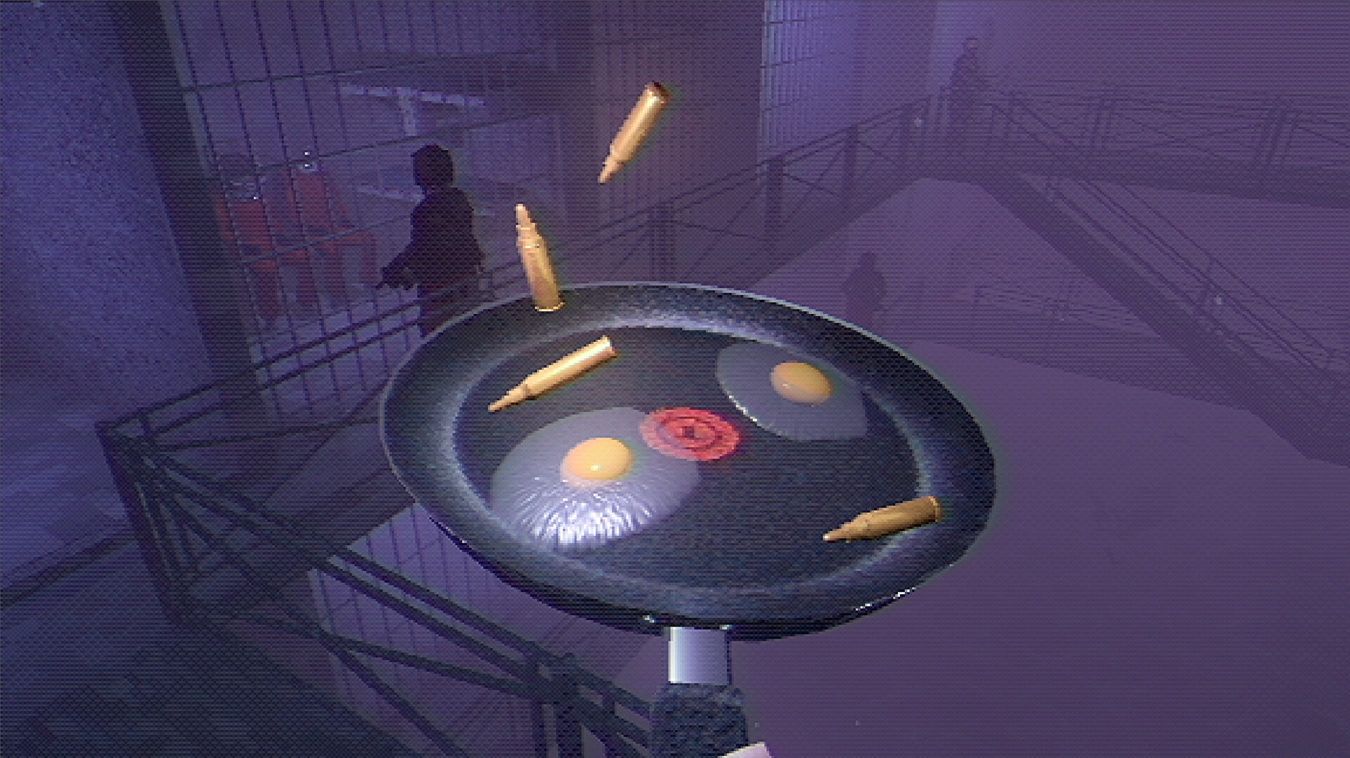 图片[6]-极地煎蛋|Arctic Eggs|Build18492481-萌芽游戏