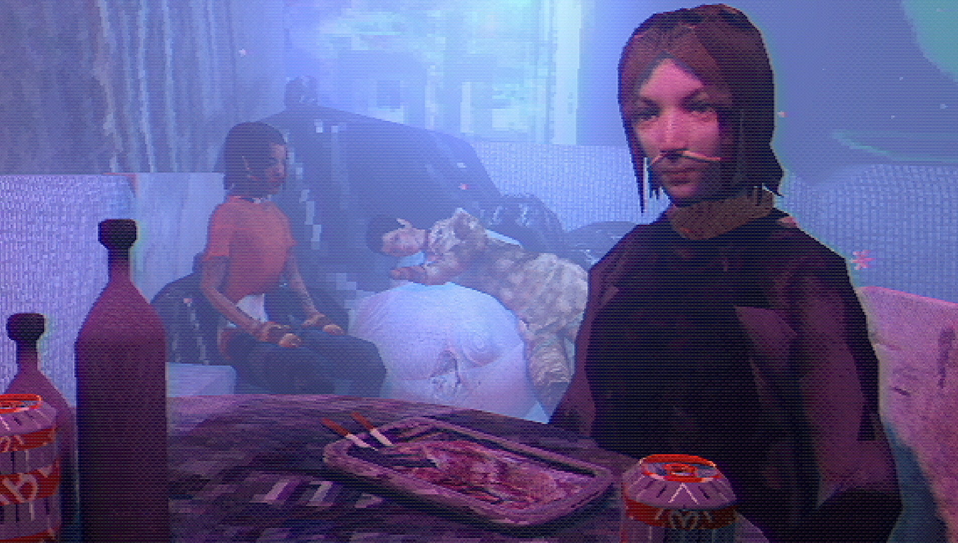 图片[3]-极地煎蛋|Arctic Eggs|Build18492481-萌芽游戏