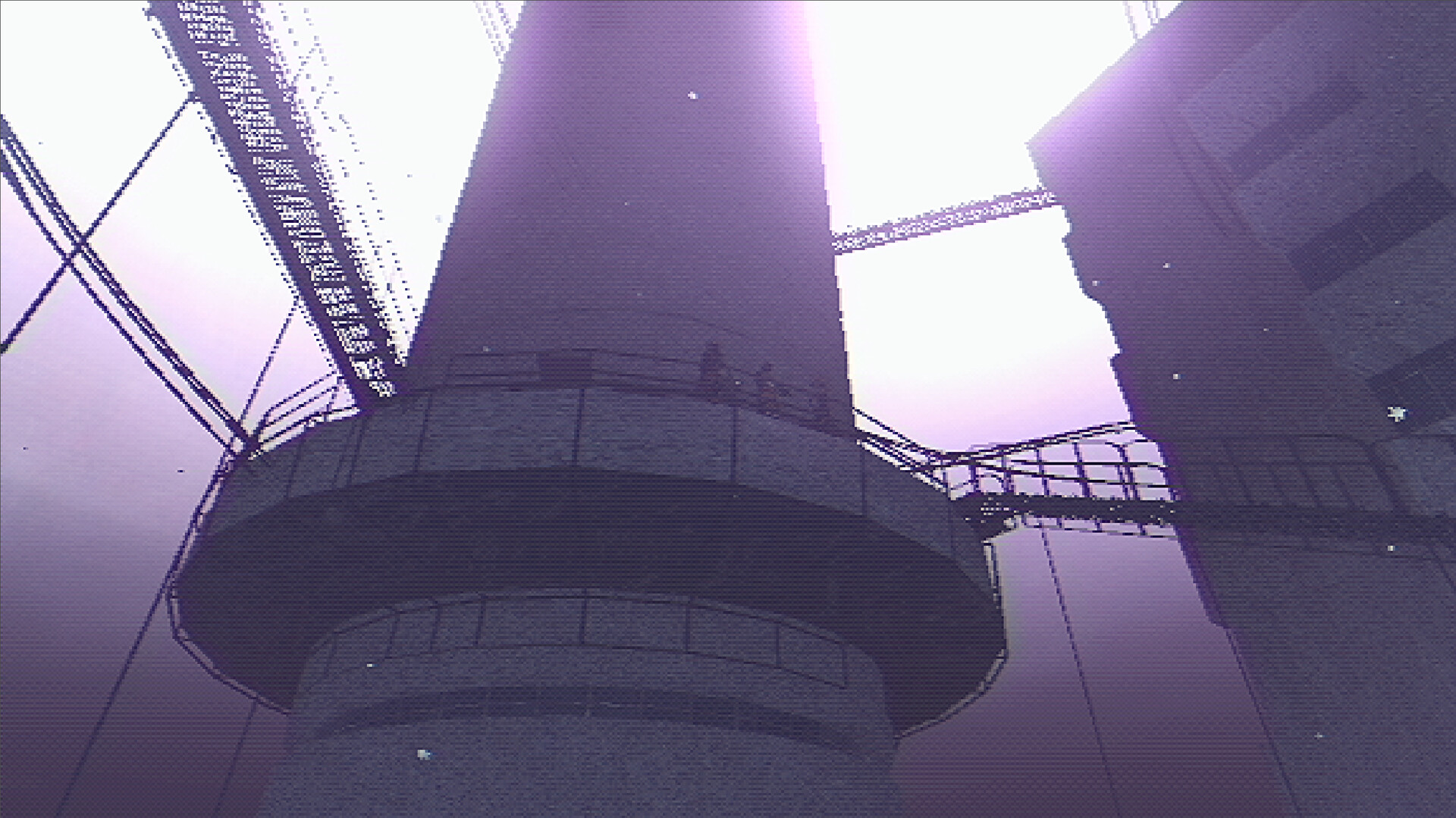 图片[7]-极地煎蛋|Arctic Eggs|Build18492481-萌芽游戏