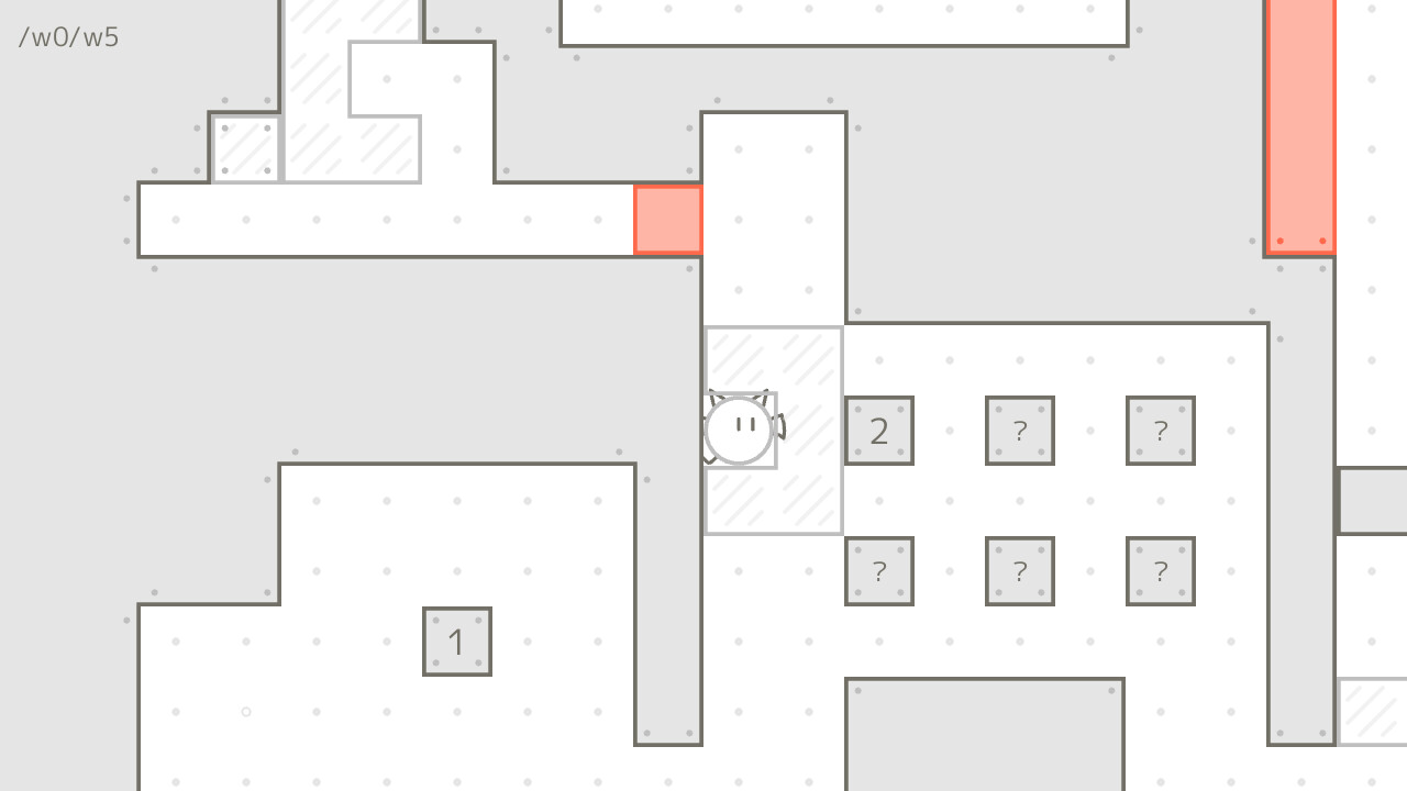 图片[3]-麦克斯韦解谜妖|Maxwells Puzzling Demon|1.5.24-萌芽游戏