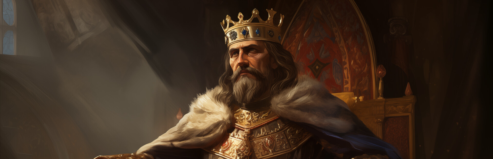 历史时代3|Age of History 3|Build24518565|整合DLC