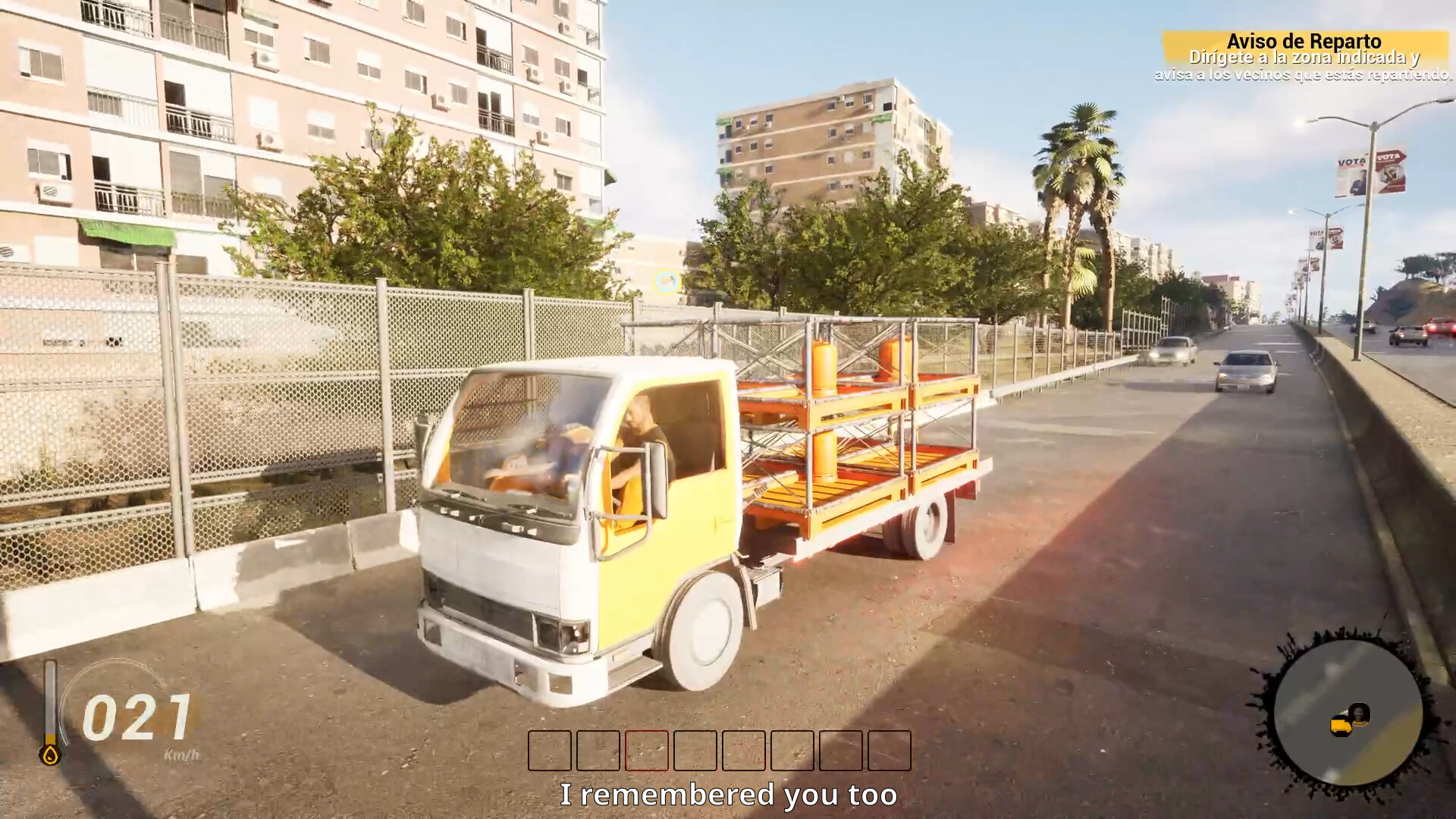 图片[4]-《丁烷模拟器(Butanooo! Simulator)》-火种游戏