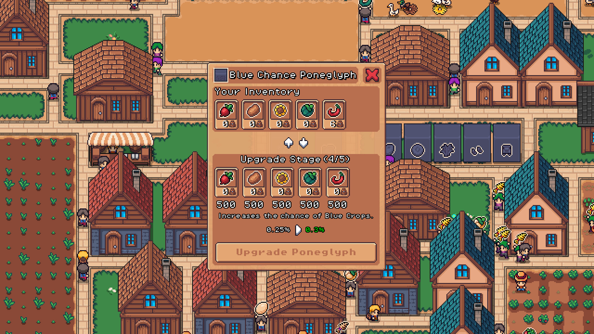图片[6]-农场先生|Mr FarmBoy|1.0.9|整合DLC-萌芽游戏