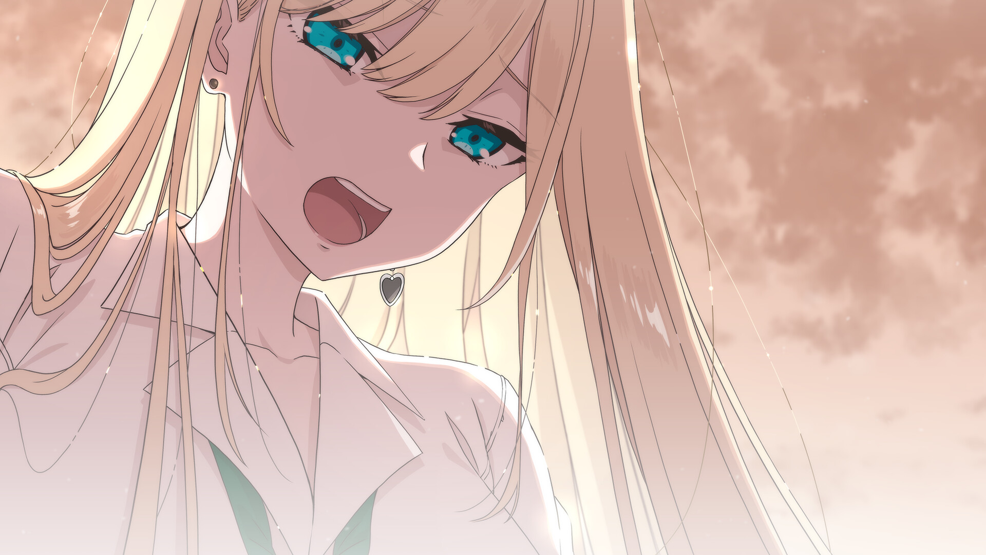 图片[3]-Everlasting Flowers-DLACG